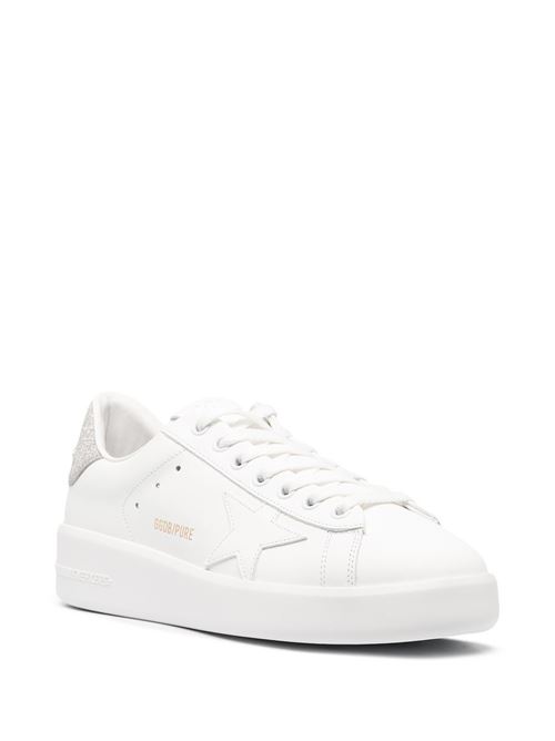 Sneaker Purestar GOLDEN GOOSE | GWF00197F00053880185